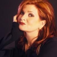 Faith Prince, Kathleen Marshall, Rob McClure & More Set for 92Y's 2014 Lyrics &…