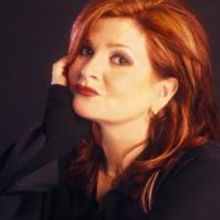 Faith Prince, Kathleen Marshall, Rob McClure & More Set for 92Y's 2014 Lyrics &…