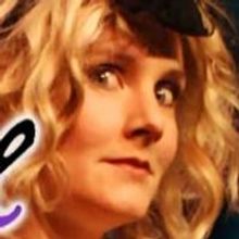 Lamb's Players Theatre Extends MIXTAPE Again thru 4/28