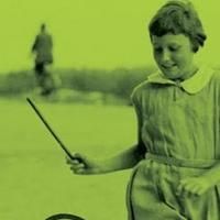 Atlas Improv Opens Madison's First Improv Festival Today