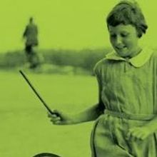 Atlas Improv Opens Madison's First Improv Festival Today
