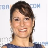 Stephanie J. Block, Capathia Jenkins & More to Take Part in Covenant House's SLEEP…
