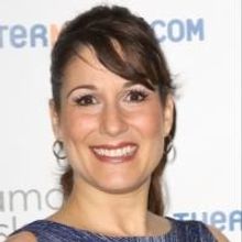 Stephanie J. Block, Capathia Jenkins & More to Take Part in Covenant House's SLEEP…