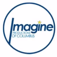 Imagine Productions of Columbus Opens URINETOWN, 5/15