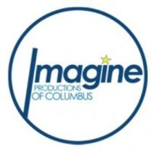 Imagine Productions of Columbus Opens URINETOWN, 5/15