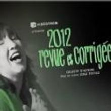 STAGE TUBE: First Look at 2012/2013 Theatre du Rideau Vert Season Lineup