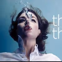 Canadian Stage to Open 2013-14 Season with THE FLOOD THEREAFTER and YUKONSTYLE…