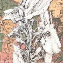 GREAT FALLS Opens Tonight at Theatre Artists Studio