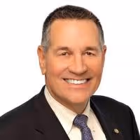 Rotary Governor David Del Monte to Officiate MY BIG GAY ITALIAN WEDDING This Weekend