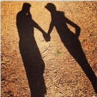 Lea Michele Reveals She's Found Love with Boyfriend Matthew Paetz