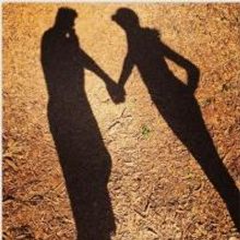 Lea Michele Reveals She's Found Love with Boyfriend Matthew Paetz