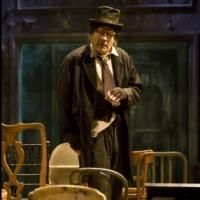 Beckett's ENDGAME Next Up at A Noise Within, Now thru 11/23