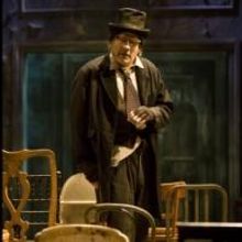 Beckett's ENDGAME Next Up at A Noise Within, Now thru 11/23