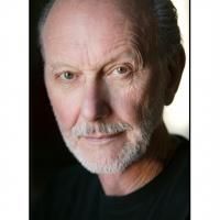 THE LIFE AND TIMES OF JAMIE LEE COLEMAN by Dr. Michael E. Glasscock III Out Today