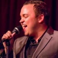 William Blake to Bring ECHOES OF ETTA II to Birdland, 10/28