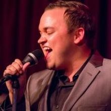William Blake to Bring ECHOES OF ETTA II to Birdland, 10/28