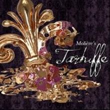 Theatre Unleashed to Support Diabetes Research With Proceeds From TARTUFFE, Running 3