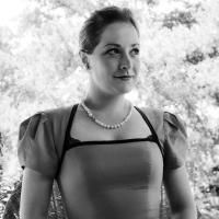 Aux Dog Theatre Nob Hill Presents Regional Premiere of HEDDA GABLER, Now thru 9/1