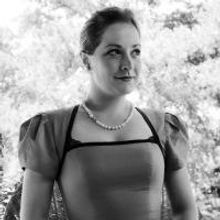  Aux Dog Theatre Nob Hill Presents Regional Premiere of HEDDA GABLER, Now thru 9/1