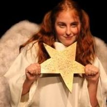 THE BEST CHRISTMAS PAGEANT EVER Set for Main Street Theater, 11/16-12/21