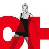 BWW Reviews: New Orleans Gets Jazzed Up With CHICAGO