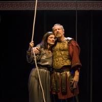A Noise Within Continues 2013-14 Season With Shakespeare's MACBETH, 3/15-5/11