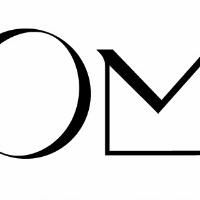 Omnia Nightclub to Host Grand Opening, 4/24-25