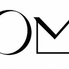 Omnia Nightclub to Host Grand Opening, 4/24-25