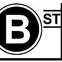The BStreet Theatre Presents OUTSIDE MULLINGAR, 10/12-11/23