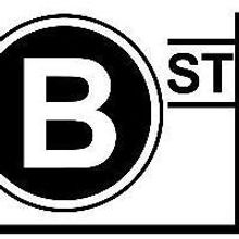 The BStreet Theatre Presents OUTSIDE MULLINGAR, 10/12-11/23