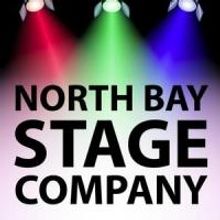 John DeGaetano Brings Theatre Work to North Bay Stage Company