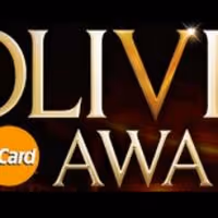 OLIVIERS 2014: The Full List Of Winners And Nominees!