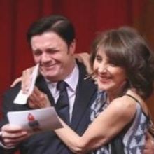 Photo Coverage: Inside the 2013 EASTER BONNET COMPETITION- Part 2