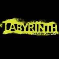 Works by Alex Lewin, Cusi Cram and Mona Mansour Set for Labyrinth Theater's 2015…