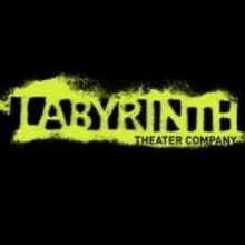 Works by Alex Lewin, Cusi Cram and Mona Mansour Set for Labyrinth Theater's 2015 Barn