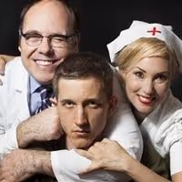The Vertical Company's O WALTER, MY WALTER Begins this Week