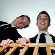 URLAKIS & CUSICK: QUESTIONABLE LULLABIES Revue Plays Stage 773, 10/12-11/16