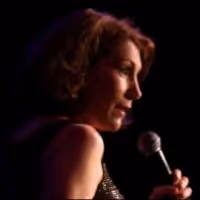 Photo Coverage: Randy Graff Brings MADE IN BROOKLYN to Helsinki on Broadway