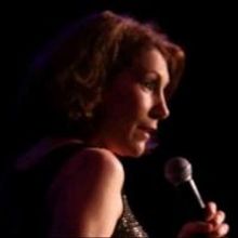 Photo Coverage: Randy Graff Brings MADE IN BROOKLYN to Helsinki on Broadway