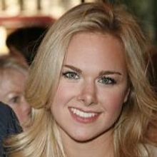 Laura Bell Bundy Donates Walk-On Role in ANGER MANAGEMENT to American Heart…