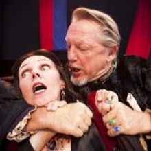 Shakespeare Orange County Announces 2013 Season