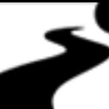 Road Less Traveled Productions Presents 4th Annual Event Celebrating Buffalo's Emerg