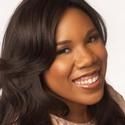 American Idol's Melinda Doolittle to Perform With the Boston Pops for 2012 Holiday Program