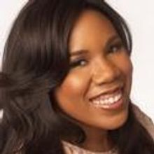 American Idol's Melinda Doolittle to Perform With the Boston Pops for 2012 Holiday Pr