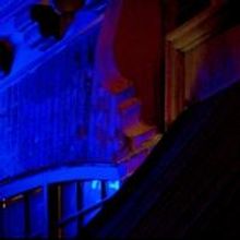 BWW Previews: BY THE WAY, MEET VERA STARK Comes to the Unicorn Theatre in Kansas City