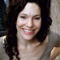 TheatreWorks Names Giovanna Sardelli as Director of New Works