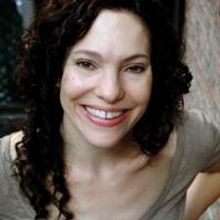 TheatreWorks Names Giovanna Sardelli as Director of New Works