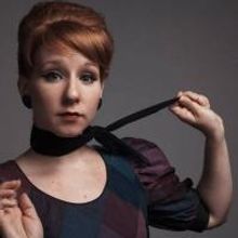 MOLLY POPE LIKES YOUR STATUS Sets Series of Shows at The Duplex