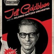 Sarah Hyland, Jeff Goldblum, Rumer Willis, SCREAM Parody and More Set for Rockwell…