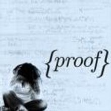 2012 Long Island Wrap Up